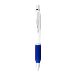 Stylo bille Express