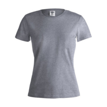 Tee-shirt femme Keya® WCS150 couleur