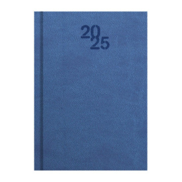 Agenda de bureau 20 x 27 cm