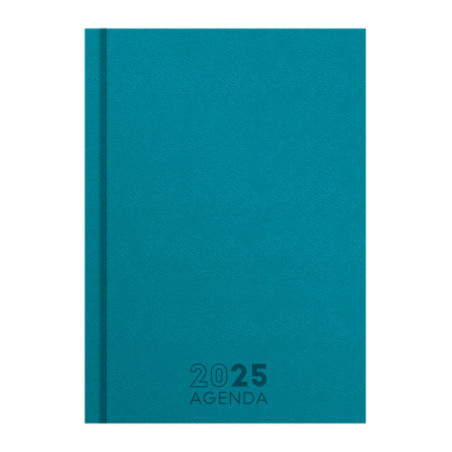 Agenda de bureau 20 x 27 cm