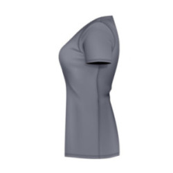 Tee-shirt femme Keya® WCS150 couleur