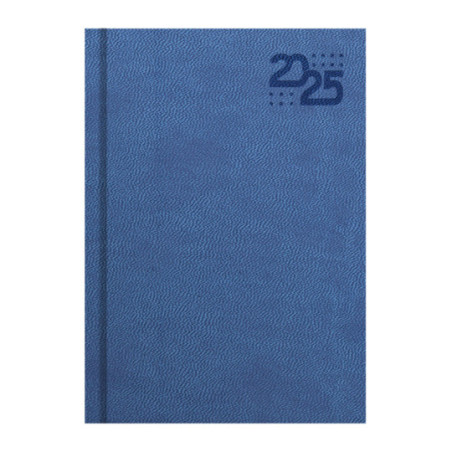 Agenda de bureau 20 x 27 cm