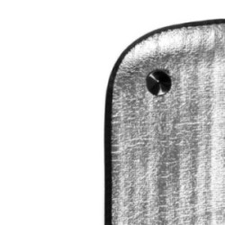 Pare-soleil / pare-neige