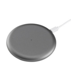 Chargeur à induction 5 W