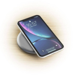 Chargeur à induction 5 W