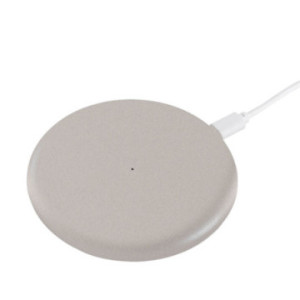 Chargeur à induction 5 W