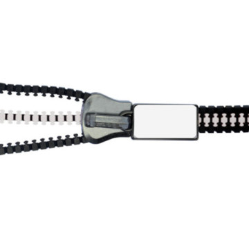 Câble zippé XL FunZip® 3 connectiques