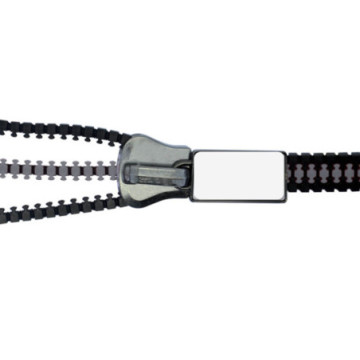 Câble zippé XL FunZip® 3 connectiques