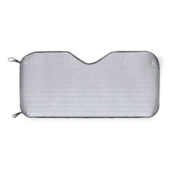 Pare-soleil / pare-neige