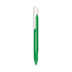 Stylo Senator® Evoxx Duo Recycled marquage 1 couleur