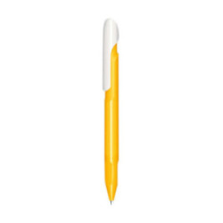 Stylo Senator® Evoxx Duo Recycled marquage 1 couleur