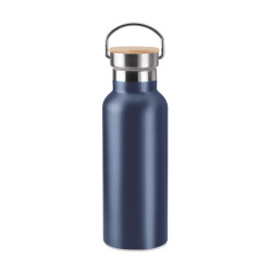 Bouteille isotherme 500 mL Express