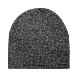 Bonnet réfléchissant