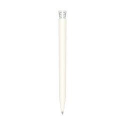 Stylo bille marq 1 couleur Express Senator® Super Hit Bio