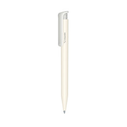 Stylo bille marq 1 couleur Express Senator® Super Hit Bio