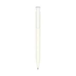 Stylo bille marq 1 couleur Express Senator® Super Hit Bio
