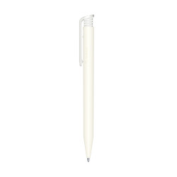 Stylo bille marq 1 couleur Express Senator® Super Hit Bio