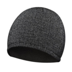 Bonnet réfléchissant