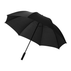 Parapluie golf ouverture automatique noir
