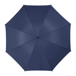 Parapluie golf ouverture automatique marine