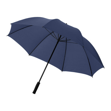 Parapluie golf ouverture automatique marine