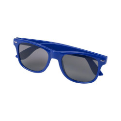 Lunettes de soleil en rPET