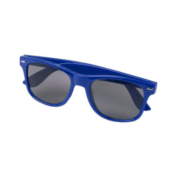 Lunettes de soleil en rPET