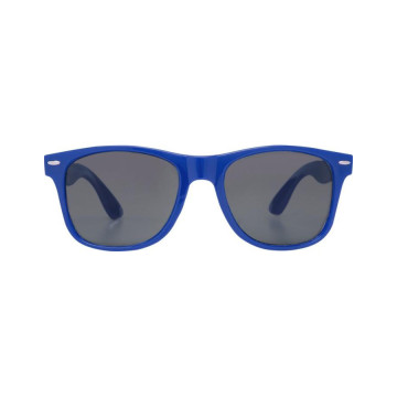Lunettes de soleil en rPET