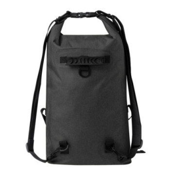 Sac à dos imperméable en rPET