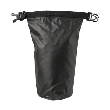 Trousse de premiers soins étanche 30 pièces