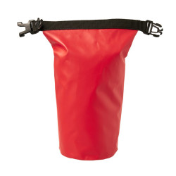 Trousse de premiers soins étanche 30 pièces