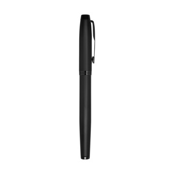 Stylo roller Parker® IM