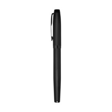 Stylo roller Parker® IM