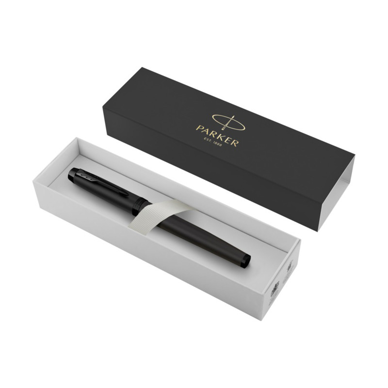Stylo roller Parker® IM