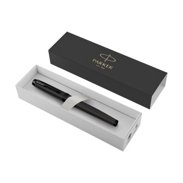 Stylo roller Parker® IM