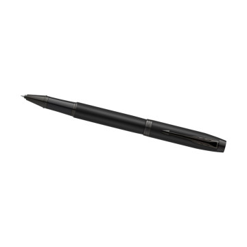 Stylo roller Parker® IM