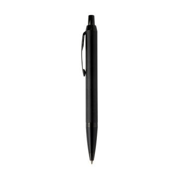 Stylo bille Parker® IM