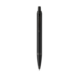Stylo bille Parker® IM