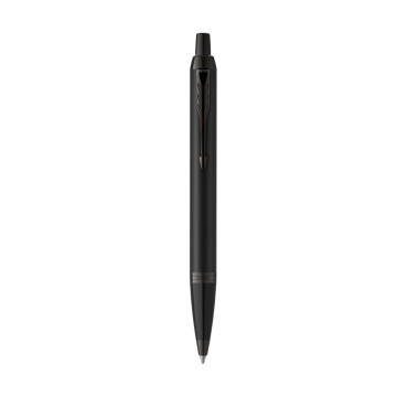 Stylo bille Parker® IM