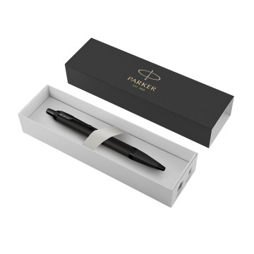 Stylo bille Parker® IM