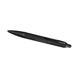 Stylo bille Parker® IM
