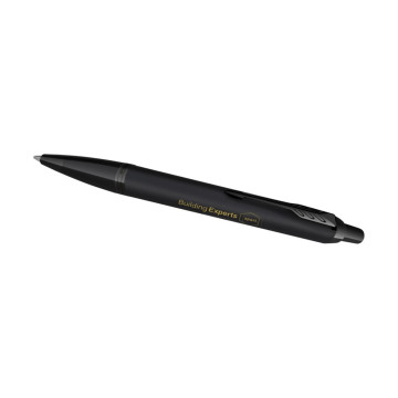 Stylo bille Parker® IM