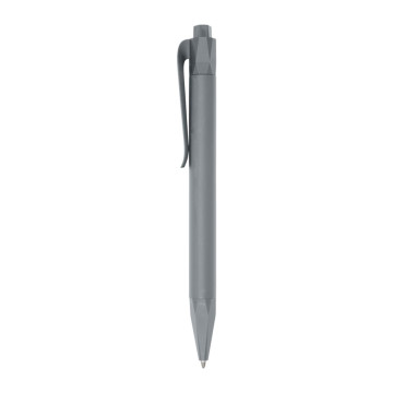 Stylo en plastique de maïs