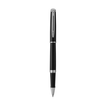 Stylo roller Waterman® Hémisphère