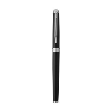 Stylo roller Waterman® Hémisphère