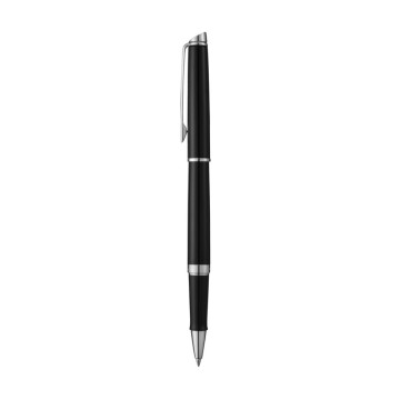 Stylo roller Waterman® Hémisphère
