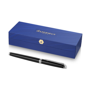 Stylo roller Waterman® Hémisphère