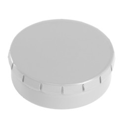 Cendrier de poche Clic-Clac marquage quadri