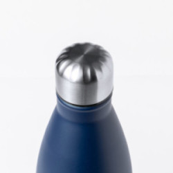 Bouteille isotherme 750 mL