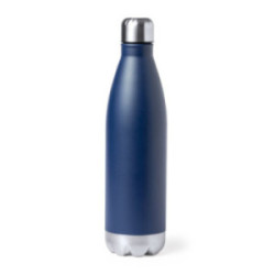 Bouteille isotherme 750 mL